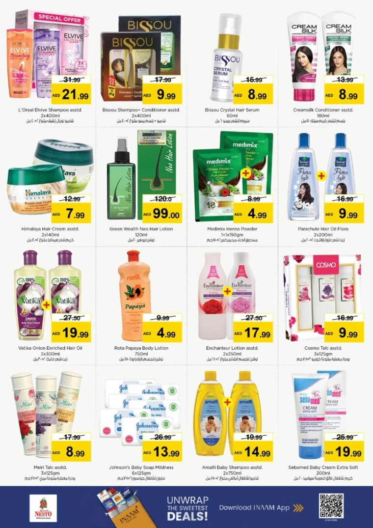 nesto-promotions-al-nahda-2-november-6-2025-25