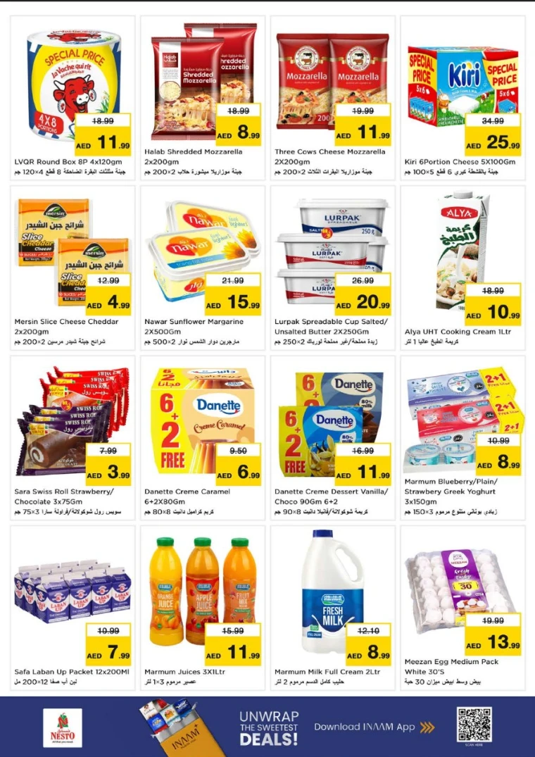 nesto-discounts-al-majaz-november-6-2025-15