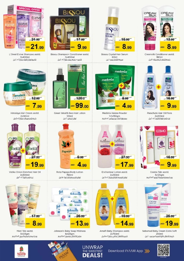 nesto-discounts-al-majaz-november-6-2025-25