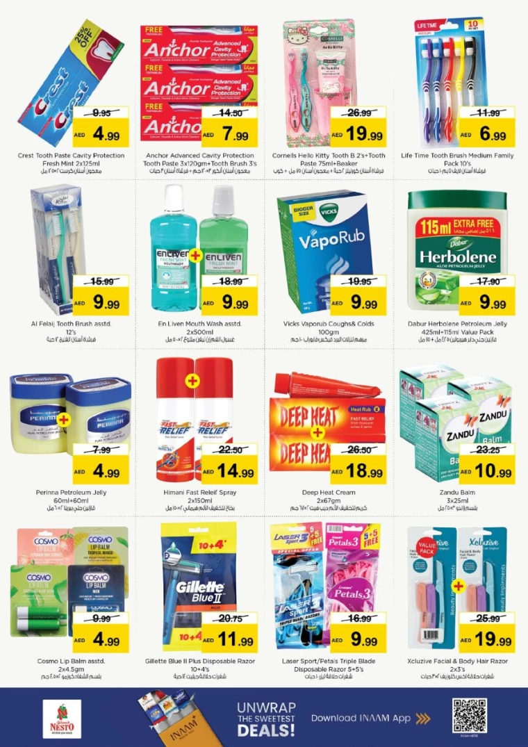 nesto-discounts-al-majaz-november-6-2025-26