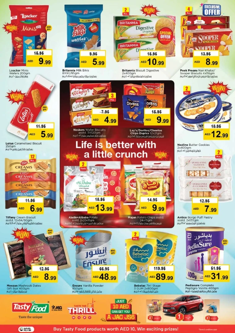 nesto-discounts-al-majaz-november-6-2025-3