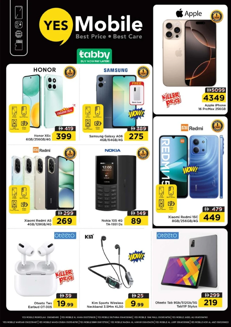 nesto-discounts-al-majaz-november-6-2025-30