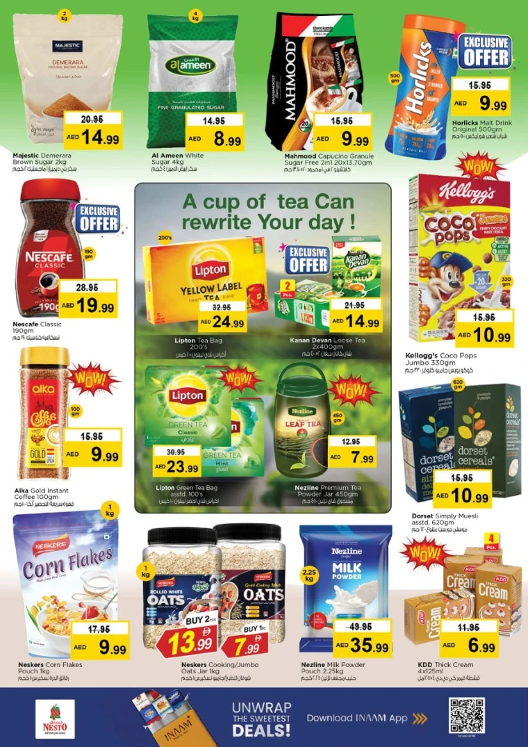 nesto-discounts-al-majaz-november-6-2025-4