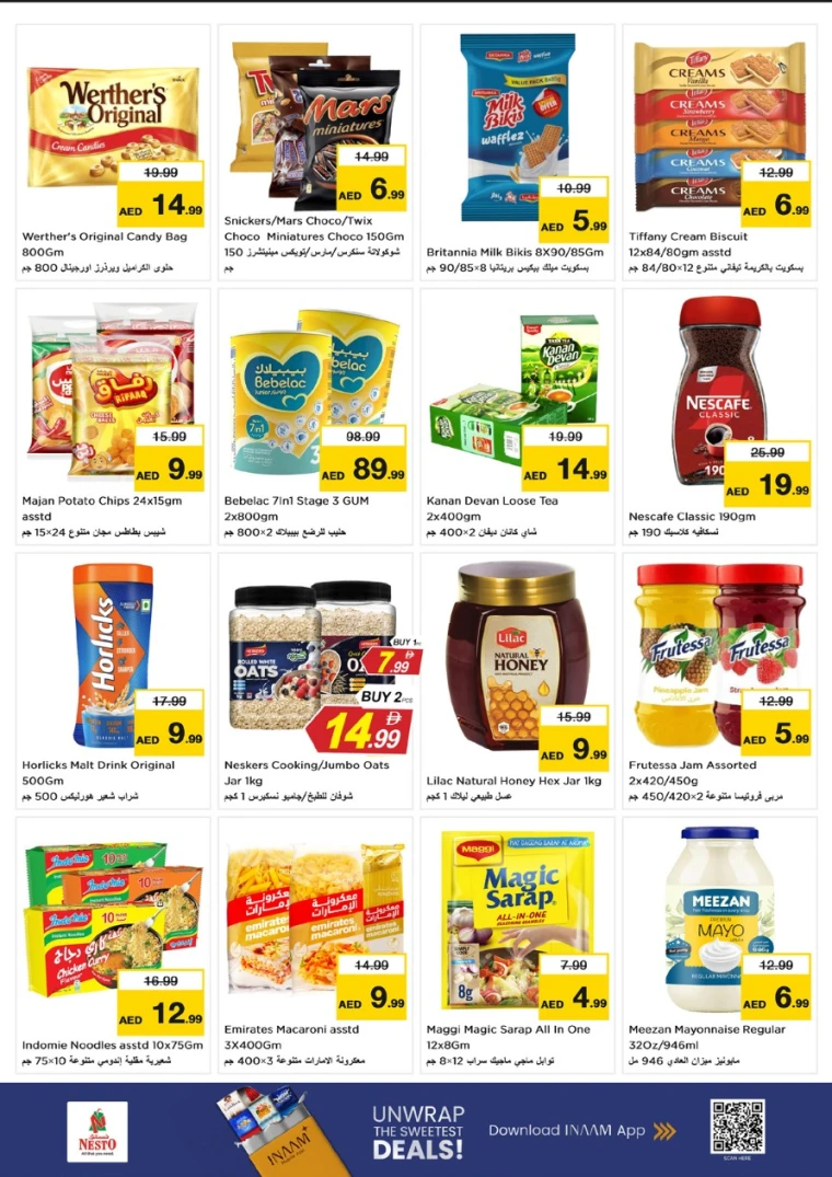 nesto-deals-muweillah-november-6-2025-2