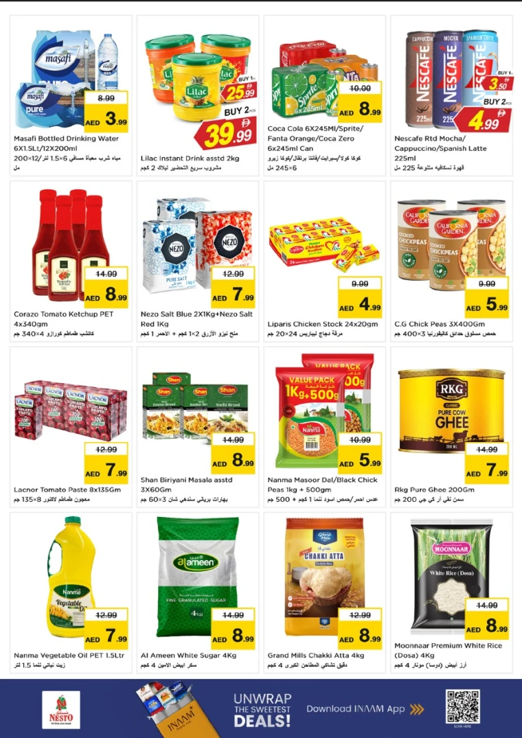 nesto-deals-muweillah-november-6-2025-3