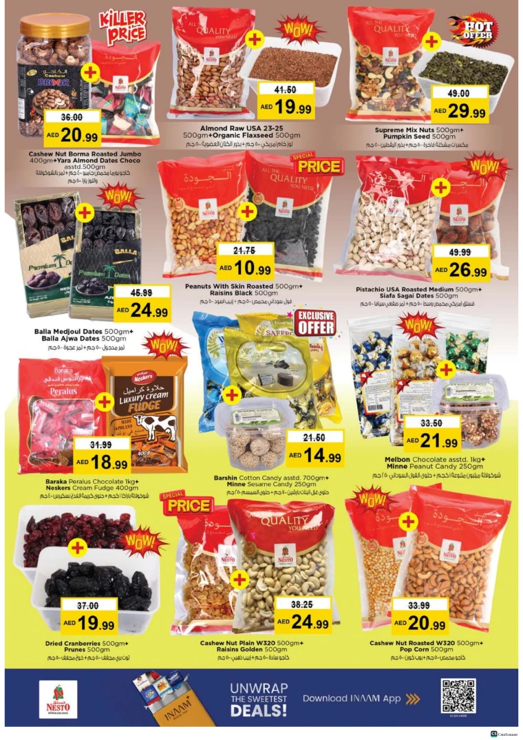 nesto-promotions-alsatwa-november-6-2025-10