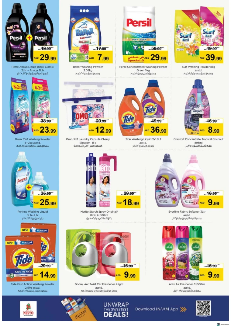 nesto-promotions-alsatwa-november-6-2025-19