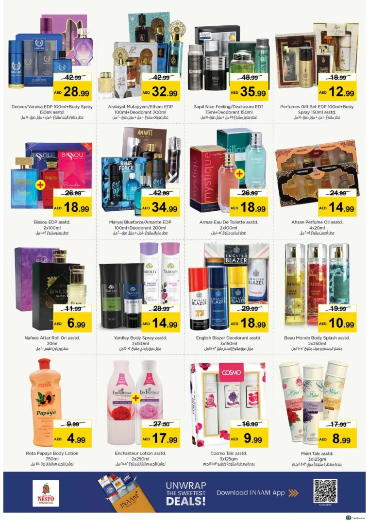 nesto-promotions-alsatwa-november-6-2025-22