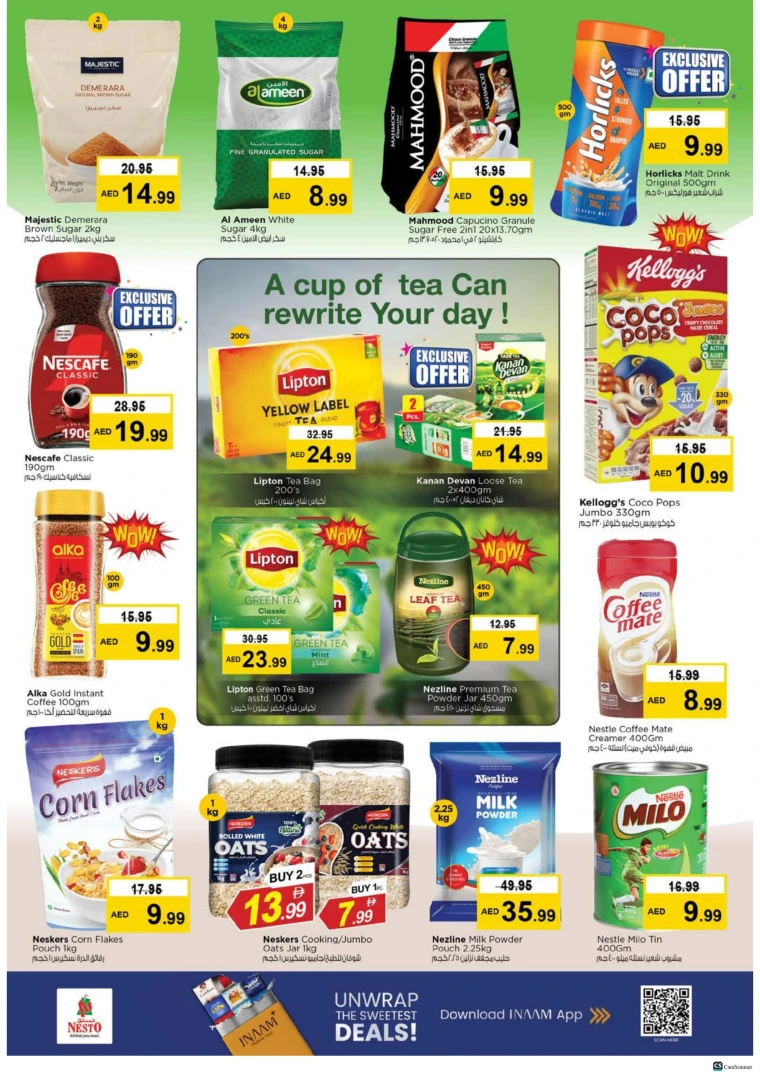 nesto-promotions-alsatwa-november-6-2025-4