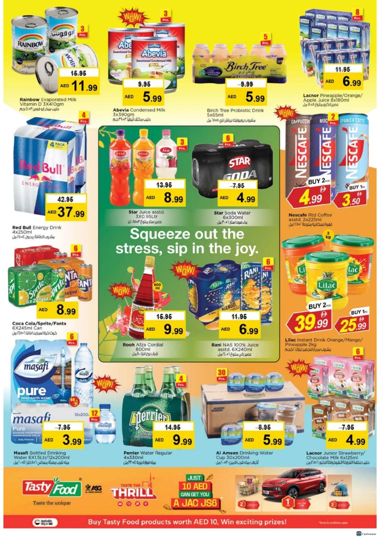 nesto-promotions-alsatwa-november-6-2025-5