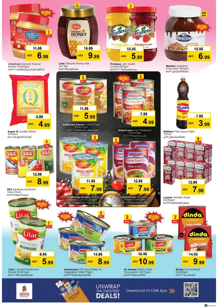 nesto-promotions-alsatwa-november-6-2025-6