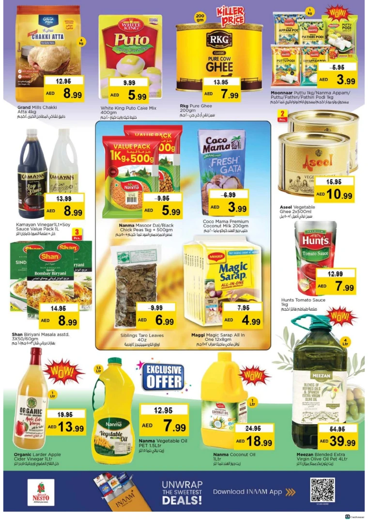 nesto-promotions-alsatwa-november-6-2025-8