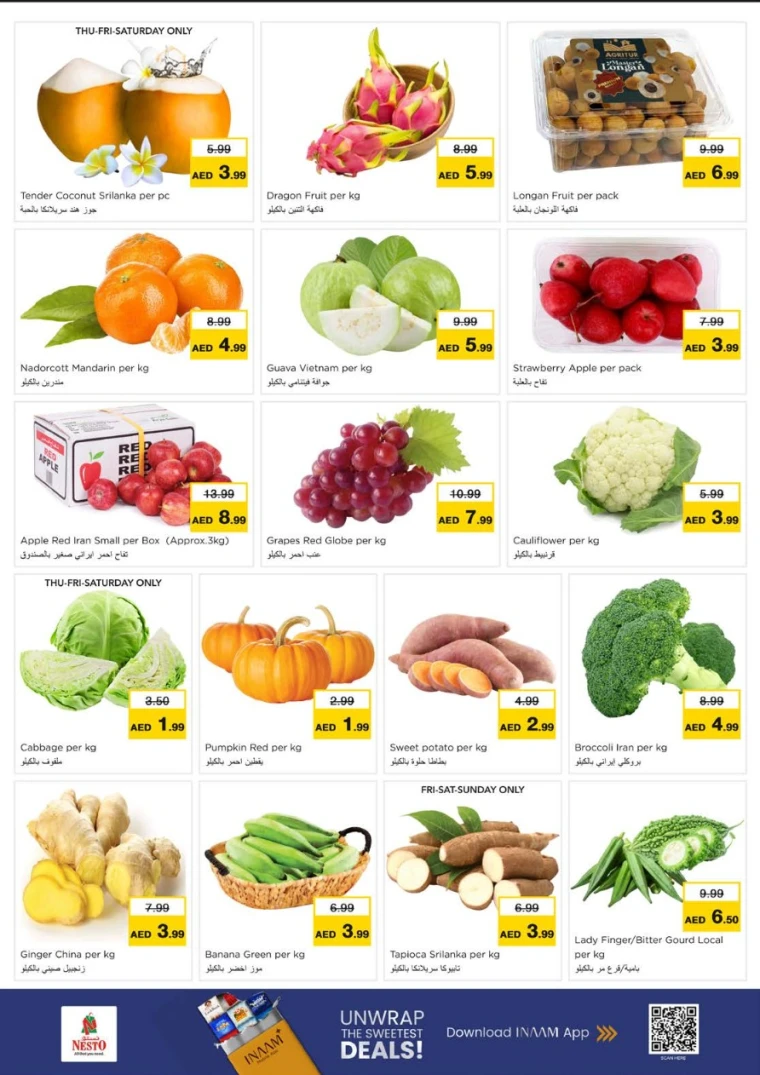 nesto-deals-all-branches-november-6-2025-1