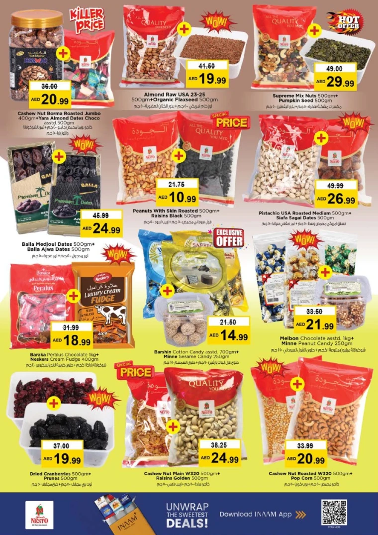 nesto-deals-all-branches-november-6-2025-10