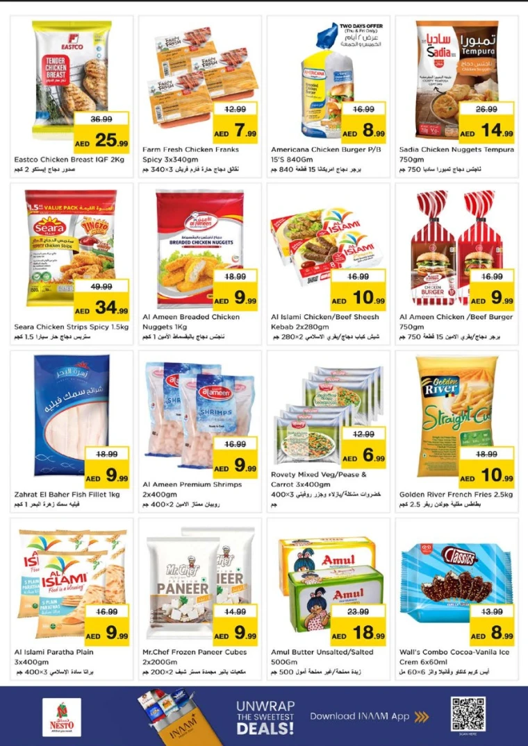 nesto-deals-all-branches-november-6-2025-13