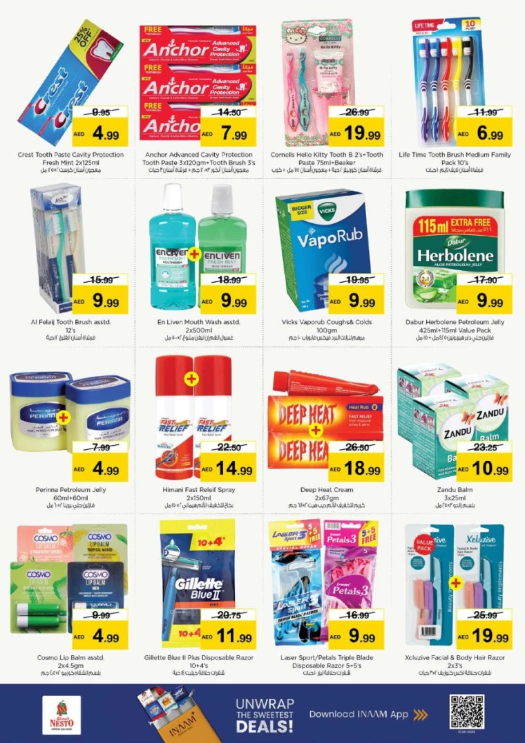 nesto-deals-all-branches-november-6-2025-27