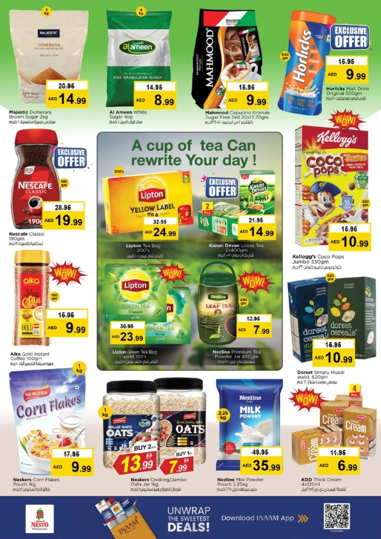 nesto-deals-all-branches-november-6-2025-4