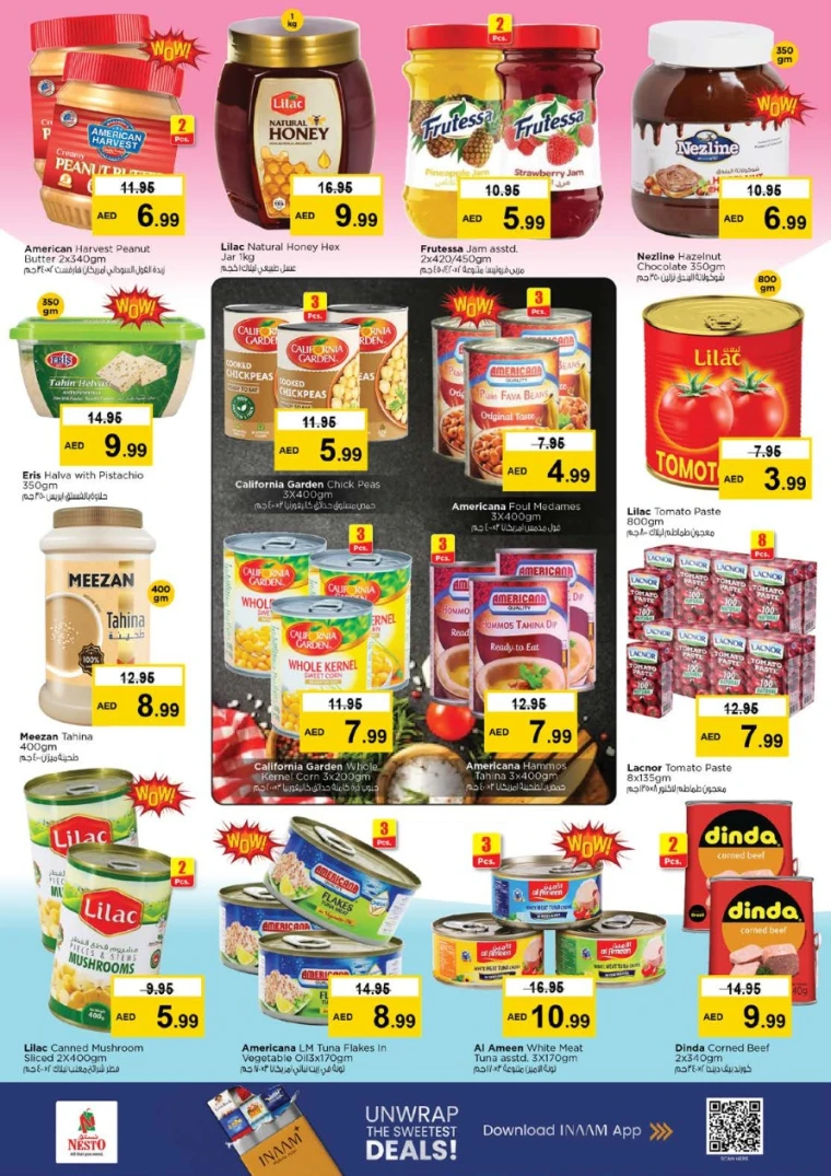 nesto-deals-all-branches-november-6-2025-6