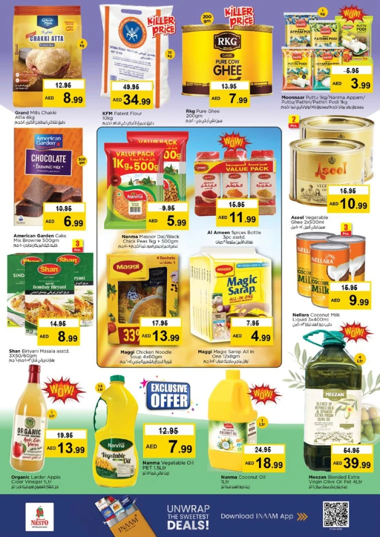 nesto-deals-all-branches-november-6-2025-8