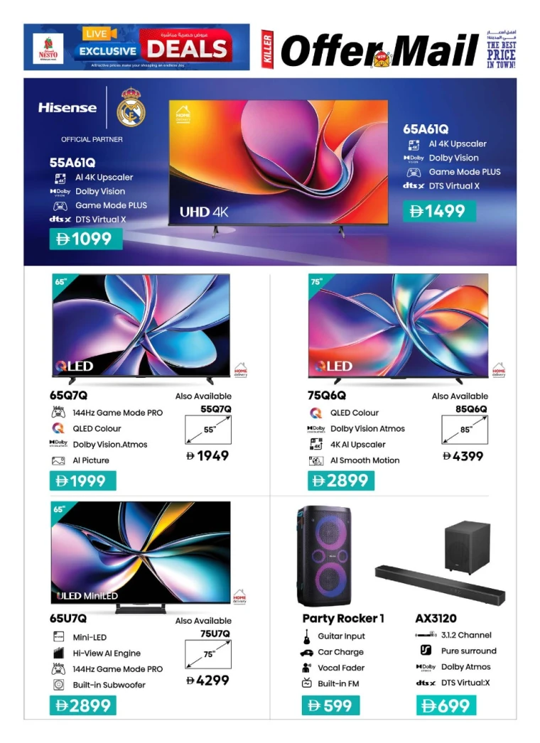 nesto-offers-all-branches-november-7-2025-2