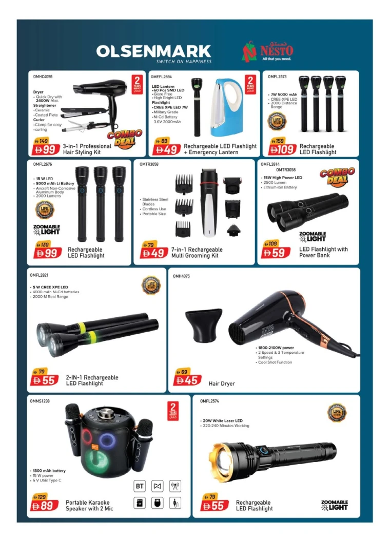 nesto-offers-all-branches-november-7-2025-24