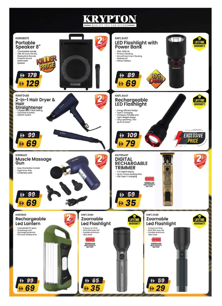 nesto-offers-all-branches-november-7-2025-25