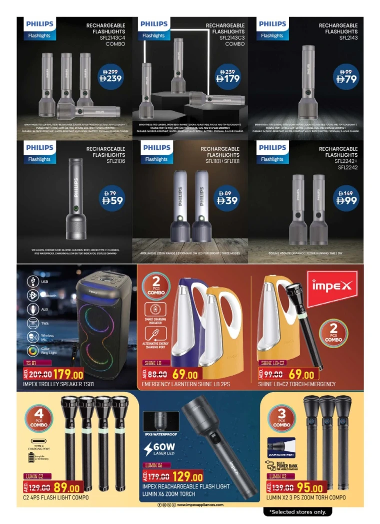 nesto-offers-all-branches-november-7-2025-26