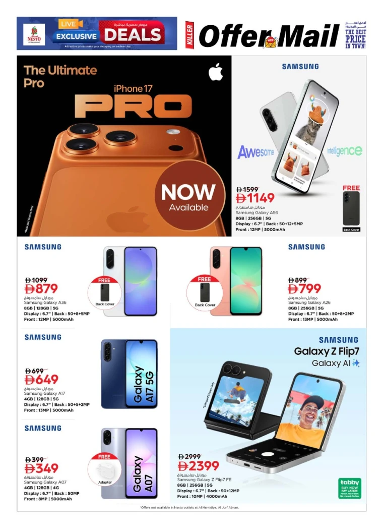 nesto-offers-all-branches-november-7-2025-6