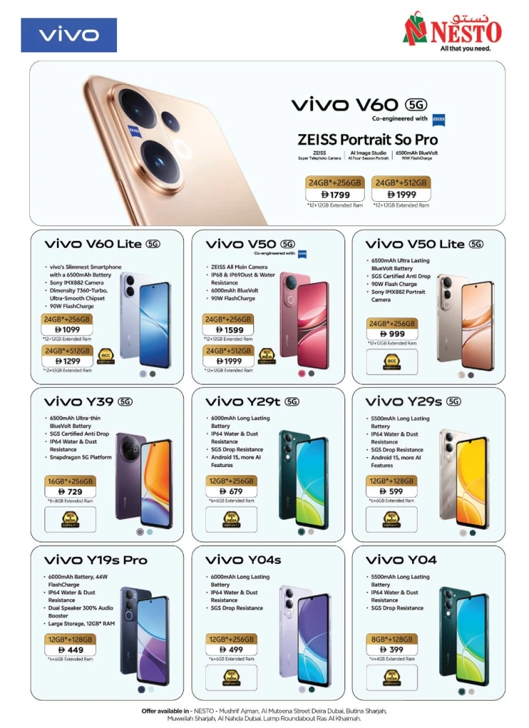 nesto-offers-all-branches-november-7-2025-9