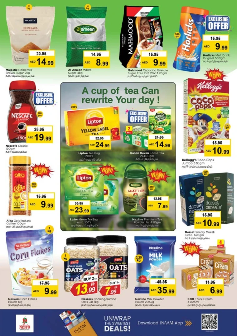 nesto-discounts-all-branches-november-8-2025-10