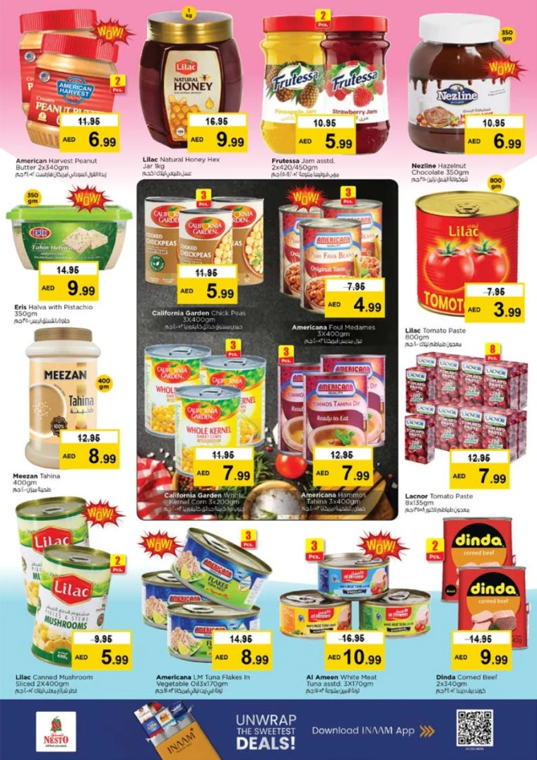 nesto-discounts-all-branches-november-8-2025-12