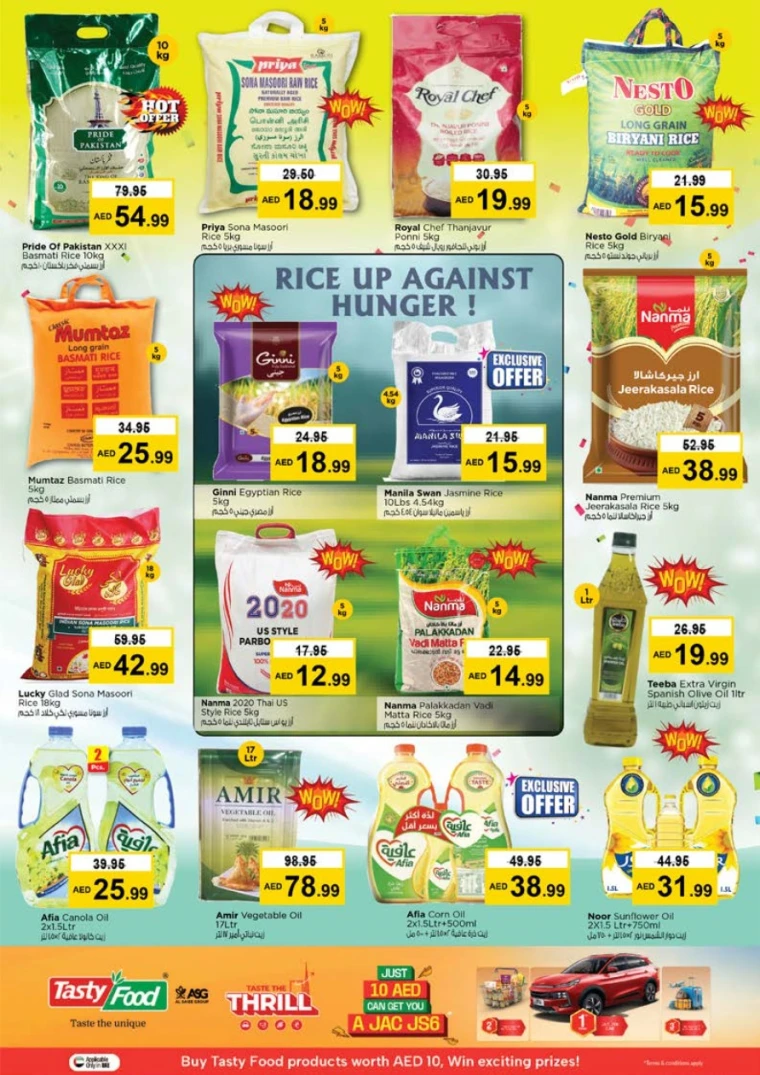 nesto-discounts-all-branches-november-8-2025-15