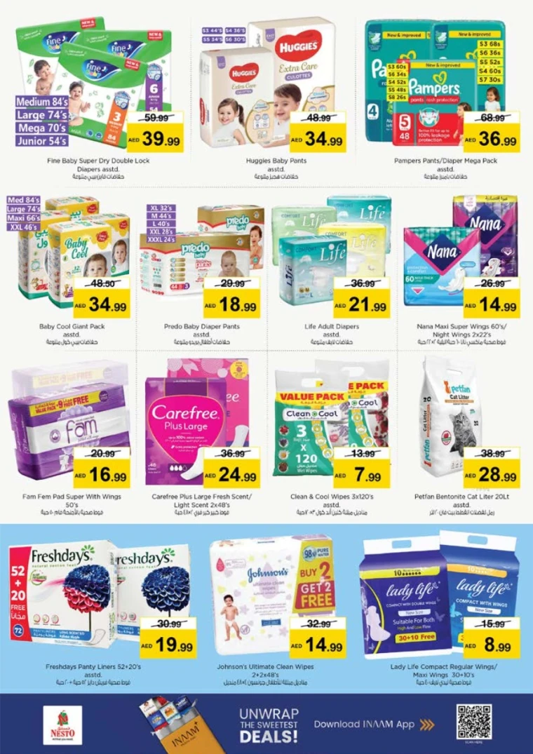 nesto-discounts-all-branches-november-8-2025-28