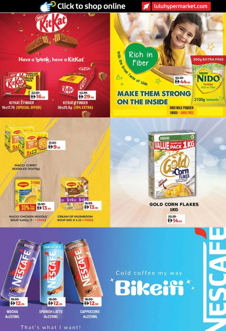 lulu-offers-all-branches-november-6-2025-18-17