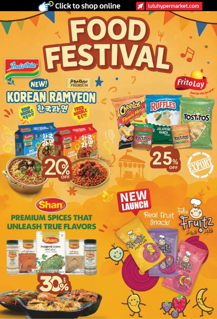 lulu-offers-all-branches-november-6-2025-18-19