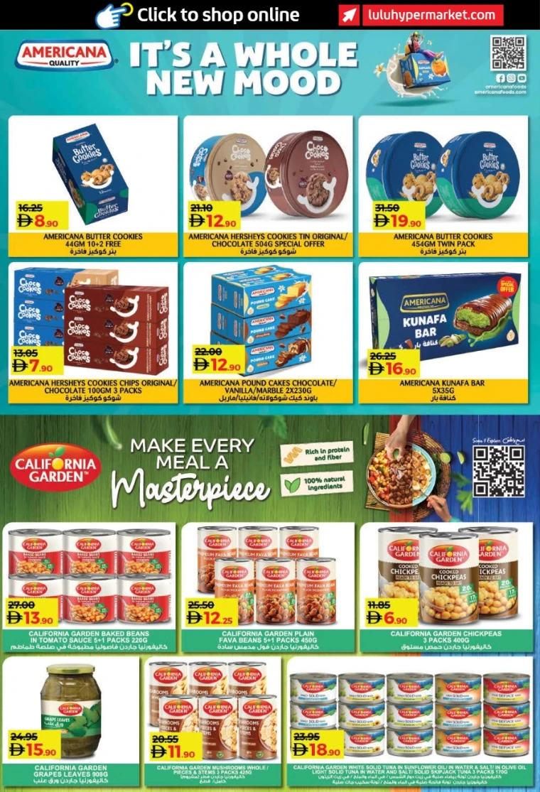 lulu-offers-all-branches-november-6-2025-18-21