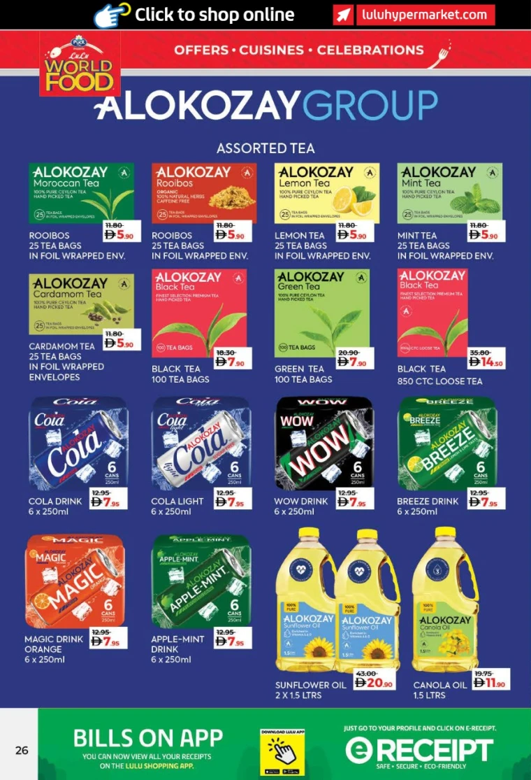 lulu-offers-all-branches-november-6-2025-18-25