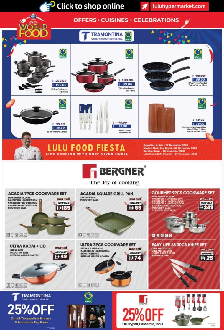 lulu-offers-all-branches-november-6-2025-18-45