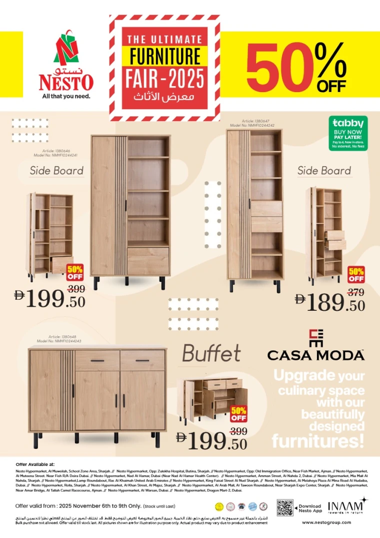 nesto-offers-all-branches-november-8-2025-0