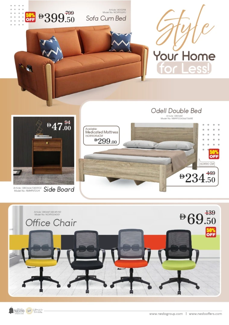 nesto-offers-all-branches-november-8-2025-1