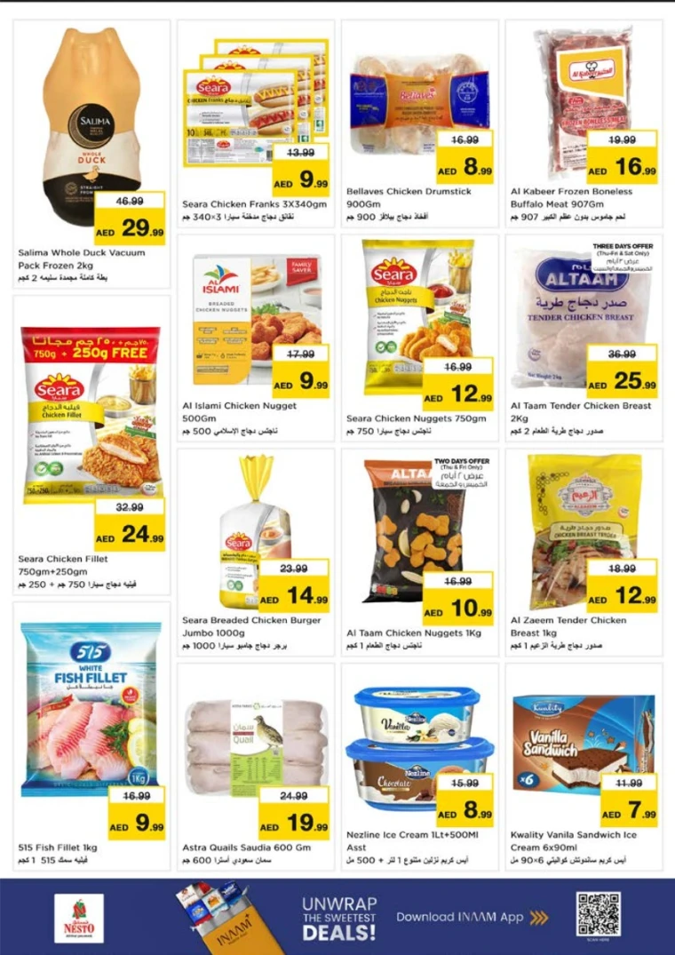 nesto-offers-all-branches-november-9-2025-21