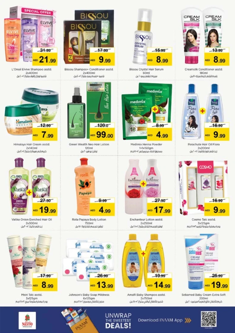 nesto-offers-all-branches-november-9-2025-33