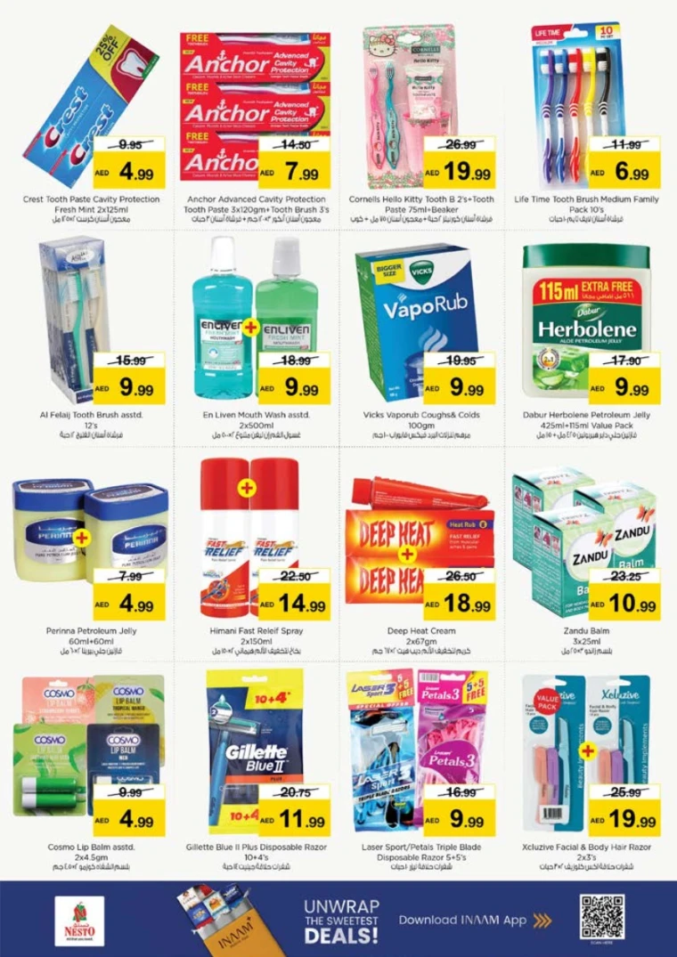 nesto-offers-all-branches-november-9-2025-34