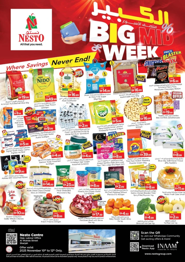 nesto-promotions-al-wahda-november-10-2025-0