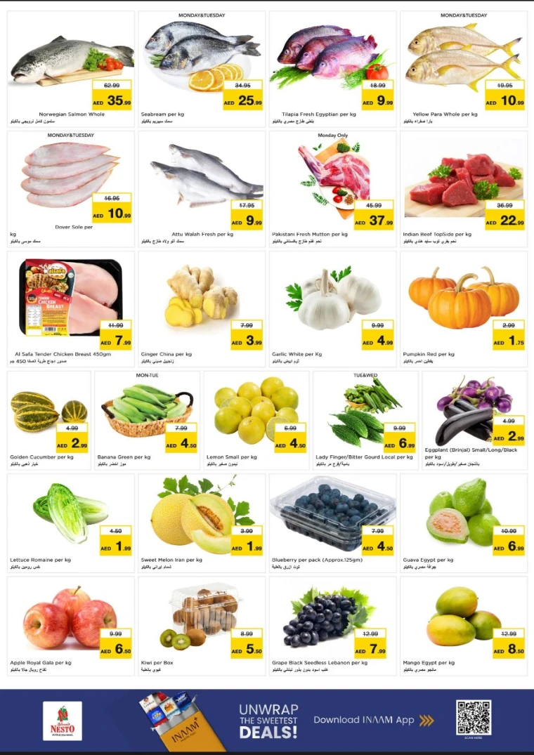 nesto-promotions-al-wahda-november-10-2025-1