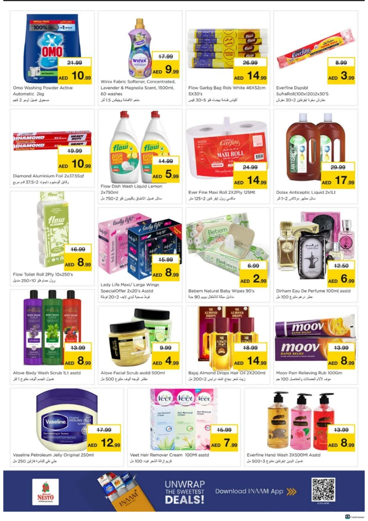 nesto-discounts-alsatwa-november-10-2025-5