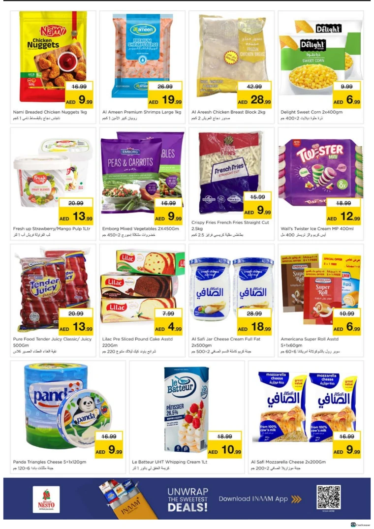 nesto-discounts-alsatwa-november-10-2025-6