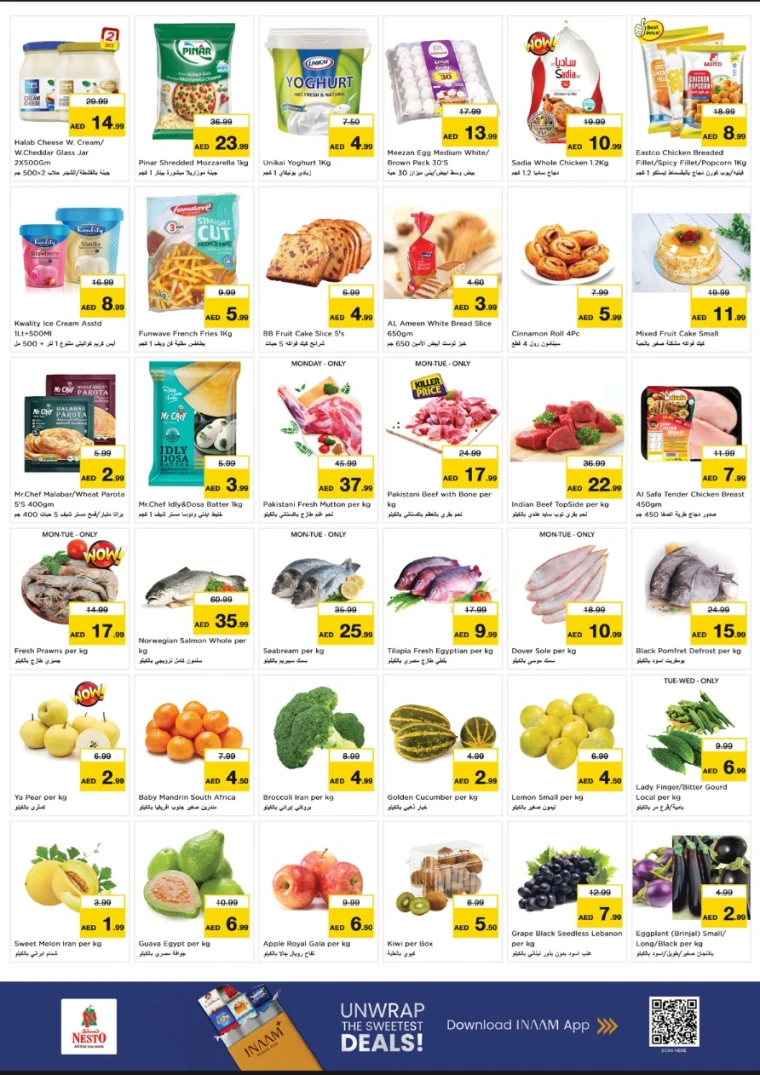 nesto-offers-muweillah-november-10-2025-1