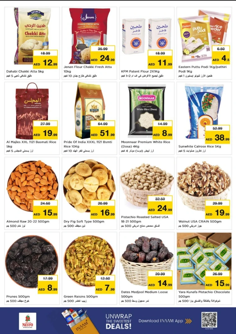 nesto-promotions-al-majaz-november-10-2025-4