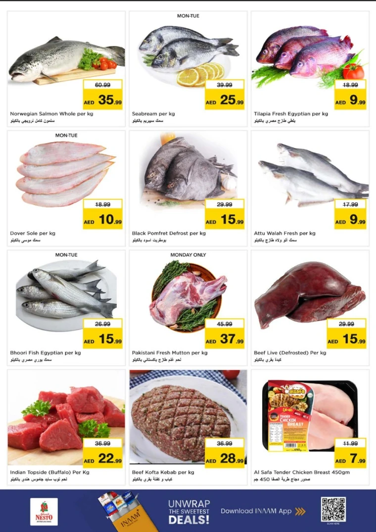 nesto-promotions-al-majaz-november-10-2025-7